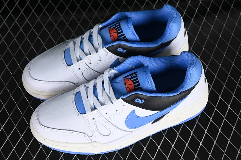 All Categories Nk SB Dunk Series Nk Air Alpha Force 88 Campus Shoes Nk Air Alpha Force 88 "Billie Eilish" Nike Campus Casual Shoes FB1362-100